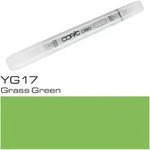 Allround-Marker ciao YG17