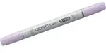 Allround-Marker ciao BV000