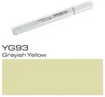 Pinselmarker Sketch YG93