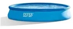 INTEX 28158GN Easy Set PoolSet inkl GS-Pumpe, 457x84cm