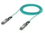 Ubiquiti Long-range QSFP28 direct max data rate