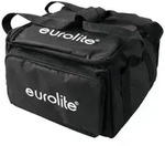 EUROLITE SB-4 Soft-Bag L
