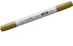 Allround-Marker ciao Y28
