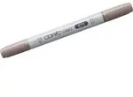 Allround-Marker ciao E71