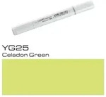 Pinselmarker Sketch YG25
