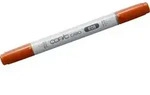 Allround-Marker ciao E08