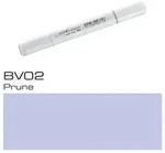 Pinselmarker Sketch BV02