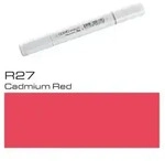 Pinselmarker Sketch R27