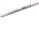 Allround-Marker ciao RV000