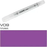 Allround-Marker ciao V09