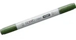 Allround-Marker ciao YG67