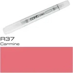 Allround-Marker ciao R37