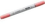 Allround-Marker ciao R22