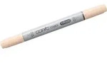 Allround-Marker ciao YR000