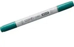 Allround-Marker ciao BG49