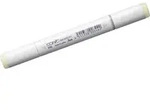 Pinselmarker Sketch Y00