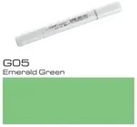 Pinselmarker Sketch G05