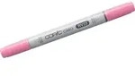 Allround-Marker ciao RV23