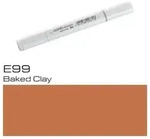 Pinselmarker Sketch E99