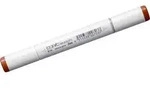 Pinselmarker Sketch E19