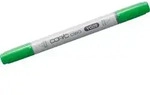 Allround-Marker ciao YG09