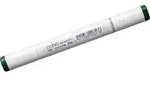 Pinselmarker Sketch G29