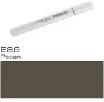 Pinselmarker Sketch E89