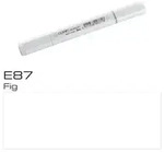 Pinselmarker Sketch E87