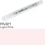 Allround-Marker ciao RV21