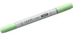 Allround-Marker ciao YG41