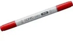 Allround-Marker ciao R46