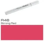Pinselmarker Sketch R46