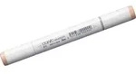 Pinselmarker Sketch E11