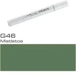 Pinselmarker Sketch G46