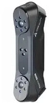 Creality CR-Scan Raptor Pro 3D Scanner