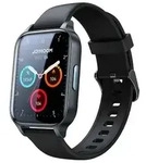 Joyroom Fit-Life Smartwatch Armbanduhr IP68 Gesundheits&uuml;berwachung Herzfrequenz