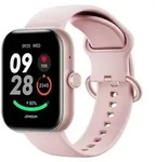 Joyroom Fit-Life JR-FT5 Plus Smartwatch mit Anrufannahmefunktion 300mAh, 1,96 Zoll