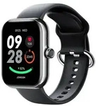 Joyroom Fit-Life JR-FT5 Plus Smartwatch mit Anrufannahmefunktion 300mAh, 1,96 Zoll