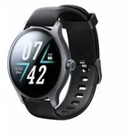 Joyroom FC1 Classic Serie Anrufbeantworter 1,28 Zoll Smartwatch Bluetooth 3.0 IP68