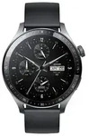 Joyroom JR-FC2 Pro Smartwatch (grau)