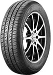 SEMPERIT Sommerreifen 225/60 R18 TL 100H COMFORT-LIFE 2