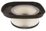 Makita - Filter - f&uuml;r Staubsauger - f&uuml;r Makita DVC155LZX2