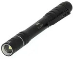 Brennenstuhl Taschenlampe LED LuxPremium TL 210 F IP44 180lm