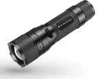 Taschenlampe Superfire F3-L2, 570lm