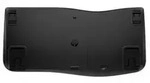 HP 680 Comfort Dual-Mode Keyboard-GR (P) Eingabe / Ausgabe M&auml;use & Tastaturen