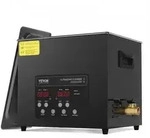 VEVOR 10 L Ultraschallreiniger 240 W digitales Ultraschallreinigungsger&auml;t mit