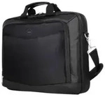 "Dell Professional Lite Business Case - Notebook-Tasche - 35.6 cm (14"")"