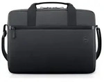 "Dell EcoLoop Essential CC3624 - Notebook-Tasche - 40.6 cm - 14"" - 16"" - Schwarz