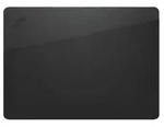 Lenovo Notebook H&uuml;lle 4X41L51716 Passend f&uuml;r maximal: 35,6 cm (14 ) Schwarz