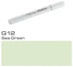 Pinselmarker Sketch G12